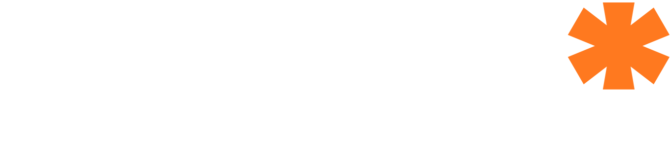 Taste Hospitality