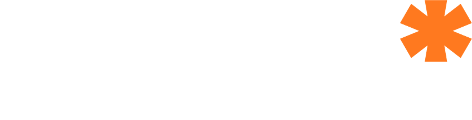 Taste Hospitality