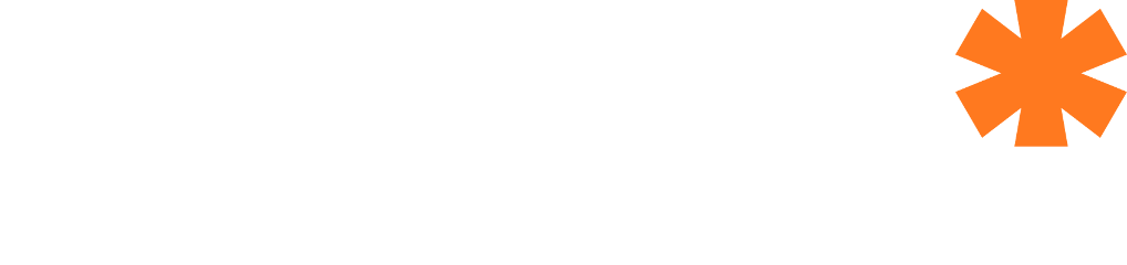 Taste Hospitality